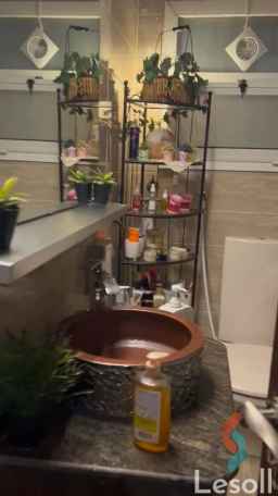 ستوديو بريفادو للبيع في مدينتي