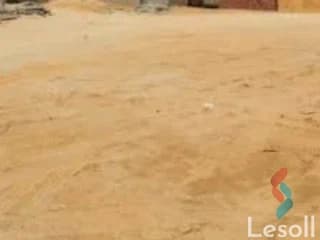 Building land for sale with an area 144 meters in Baltim Kafr Al sheikh - Image 2
