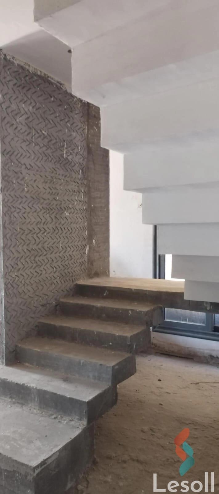 Building for sale with an area 120 meters and 12 rooms in Desouq Kafr Al sheikh