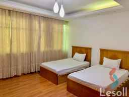 شقه فندقيه للايجار اليومي و الشهري بارقي احياء المهندسين شارع شهاب الرئيسي