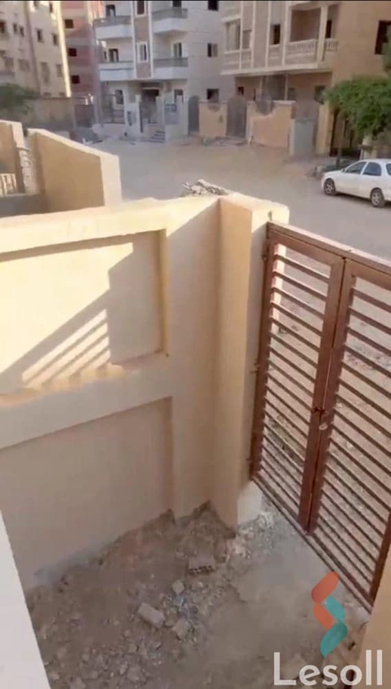 عيش الرفاهيه في قلب حدايق اكتوبر في المنطقه السياحيه عيش الرفاهيه في قلب حدايق اكتوبر في المنطقه السياحيه