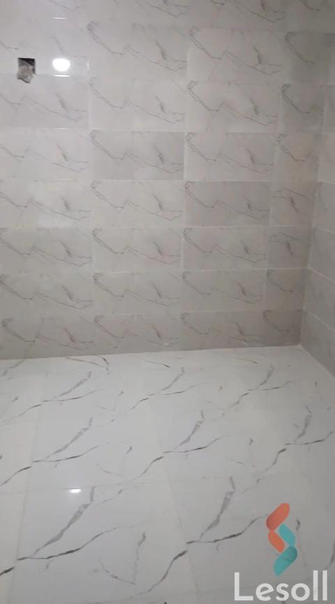 Shop for monthly rent with an area 12 meters in Warraq Giza