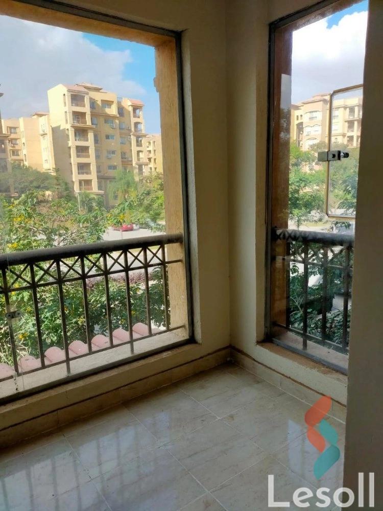 شقة للايجار الشهري بمساحة 211 متر و 3 غرف في مدينتي القاهرة شقة للايجار الشهري بمساحة 211 متر و 3 غرف في مدينتي القاهرة