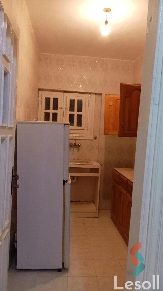 شقة للبيع بمساحة 100 متر و 3 غرف في مرسى مطروح مطروح