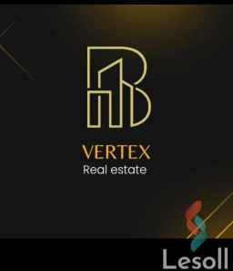 دوبلكس فاخر للبيع موقع هادئ ومميز