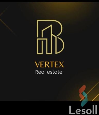 Duplex for sale with an area 360 meters and 4 rooms in Hadayek October Giza