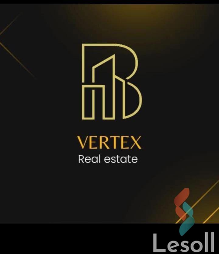 Duplex for sale with an area 360 meters and 4 rooms in Hadayek October Giza