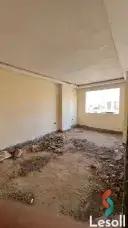 Apartment for sale with an area 240 meters and 3 rooms in New Nozha Cairo