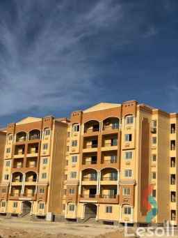 Dp . 500.000 k هتمتلك وحدتك و تستلم مفتاحك ب