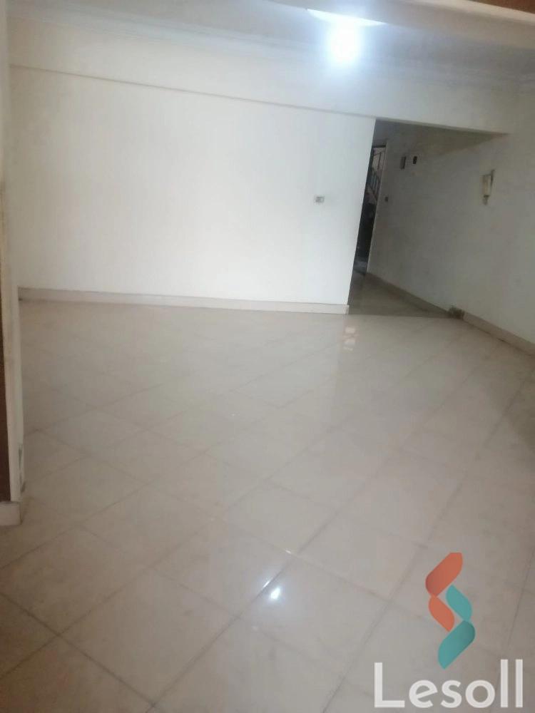 Apartment for sale with an area 150 meters and 3 rooms in Nasr City Cairo - Image 2