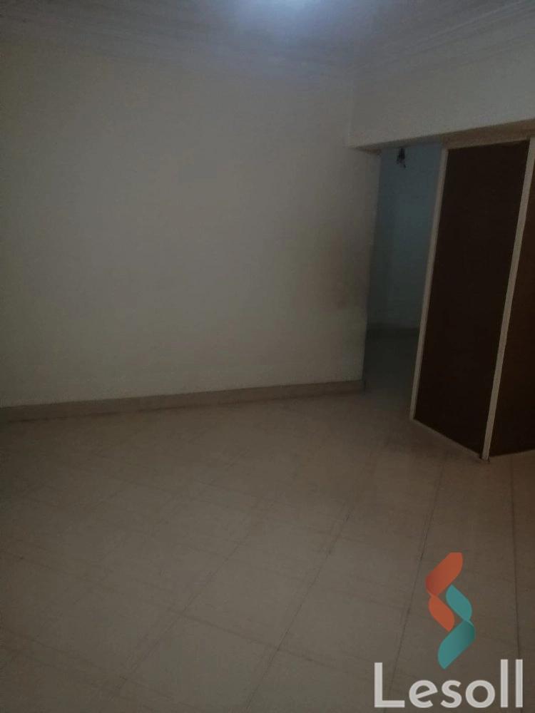 Apartment for sale with an area 150 meters and 3 rooms in Nasr City Cairo - Image 4
