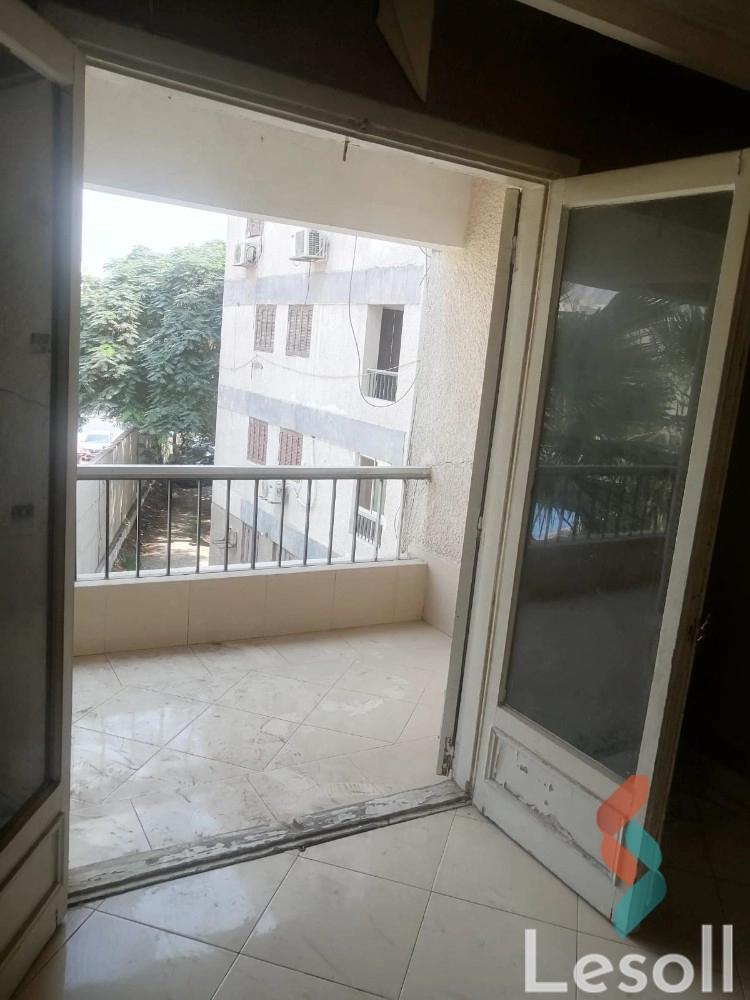 Apartment for sale with an area 150 meters and 3 rooms in Nasr City Cairo - Image 3