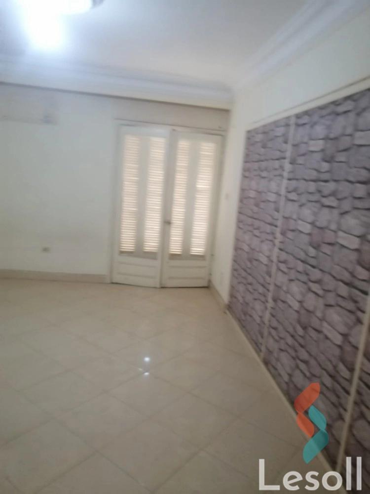 Apartment for sale with an area 150 meters and 3 rooms in Nasr City Cairo - All Images