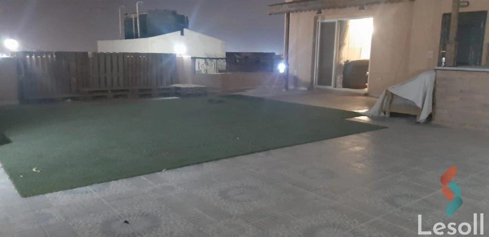 Building for sale with an area 400 meters and 7 rooms in Badr City Cairo - All Images