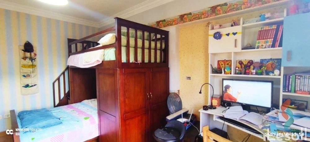 Apartment for sale with an area 185 meters and 4 rooms in Hadayek Alahram Giza