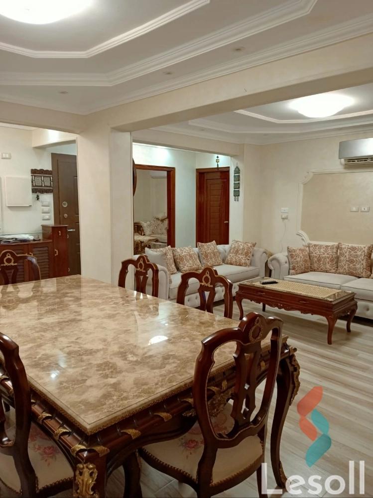 شقة للبيع بمساحة 160 متر و 4 غرف في مدينة نصر القاهرة شقة للبيع بمساحة 160 متر و 4 غرف في مدينة نصر القاهرة