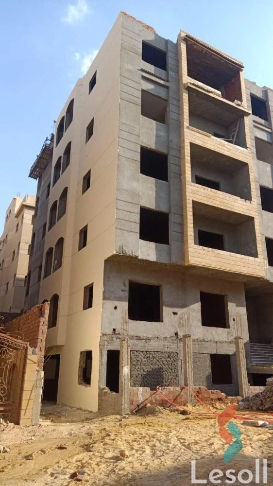 شقة للبيع بمساحة 220 متر و 3 غرف في التجمع الخامس - القاهرة الجديدة القاهرة شقة للبيع بمساحة 220 متر و 3 غرف في التجمع الخامس - القاهرة الجديدة القاهرة