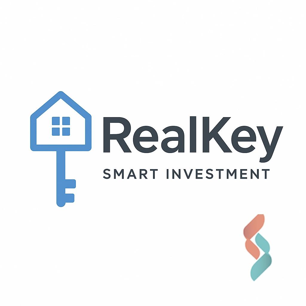 Building for sale with an area 704 meters and 7 rooms in Akhmim El Gednumbera Sohag - Image 3