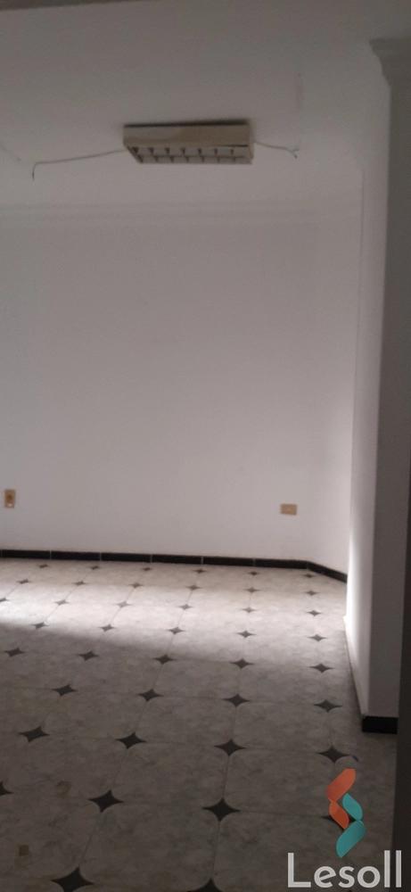 Office for sale with an area 50 meters in Nasr City Cairo