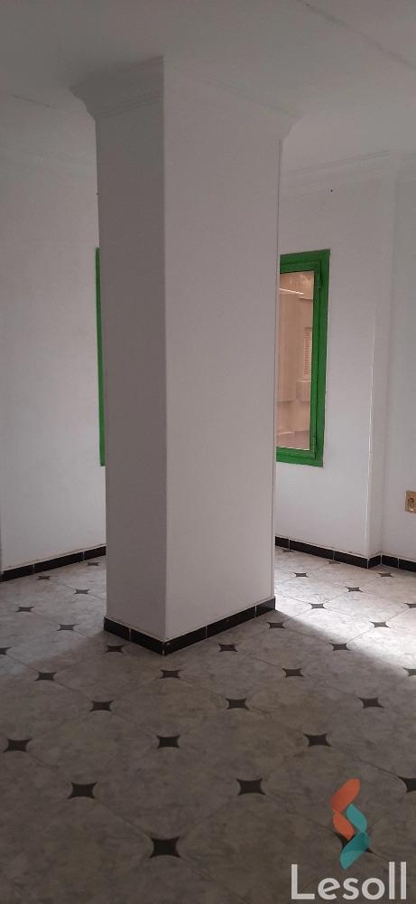 Office for sale with an area 50 meters in Nasr City Cairo - All Images