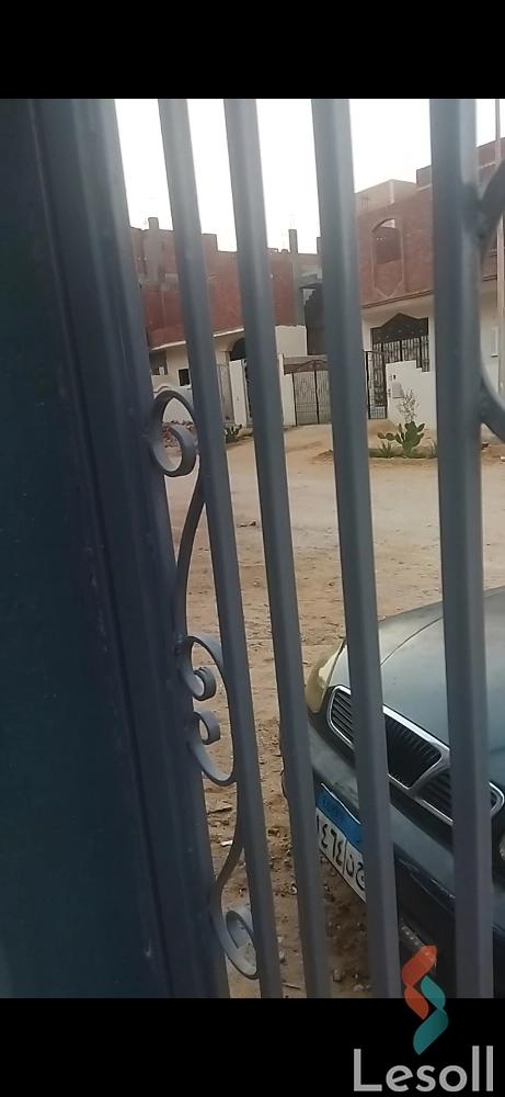 Apartment for monthly rent with an area 209 meters and 3 rooms in 10th of Ramadan City Sharkia