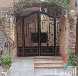 مش هتصدق السعر ده في حدائق الأهرام!!! المتر بـ 12.5 ألف بس متشطب سوبر لوكس