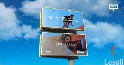 شقة للبيع في كمبوند فاي – سوديك | الشيخ زايد الجديدة | 108 م²