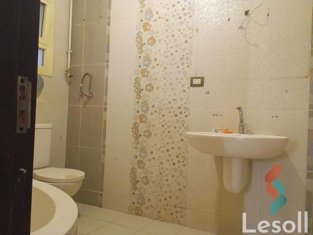 شقة للبيع بمساحة 225 متر و 3 غرف في التجمع الخامس - القاهرة الجديدة القاهرة - كل الصور