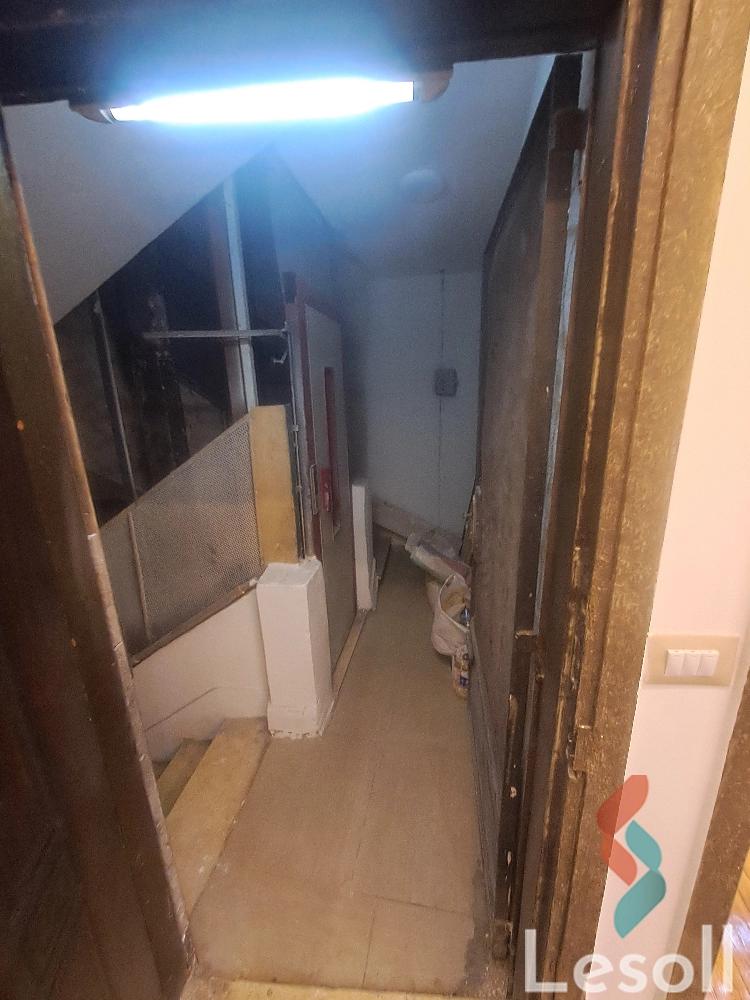 Apartment for sale with an area 90 meters and 2 room in Miami Alexandria