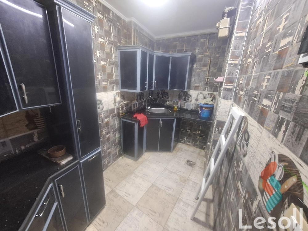 Apartment for sale with an area 90 meters and 2 room in Miami Alexandria