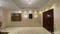 Duplex for Sale in Narges 8 - Villas - Fifth Settlement