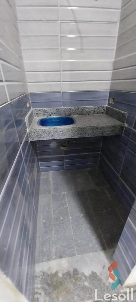 Warehouse for sale with an area 300 meters in Mokattam Cairo