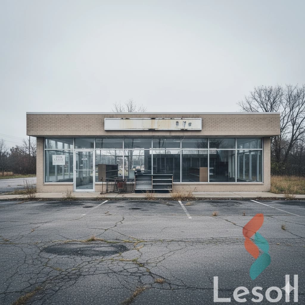 Shop for sale with an area 110 meters in Al Mahalla Al Kobra Gharbiya - Image 2