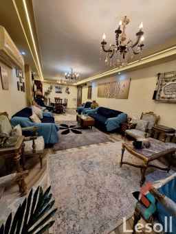 شقة فندقية السرايا على الترام مباشرة