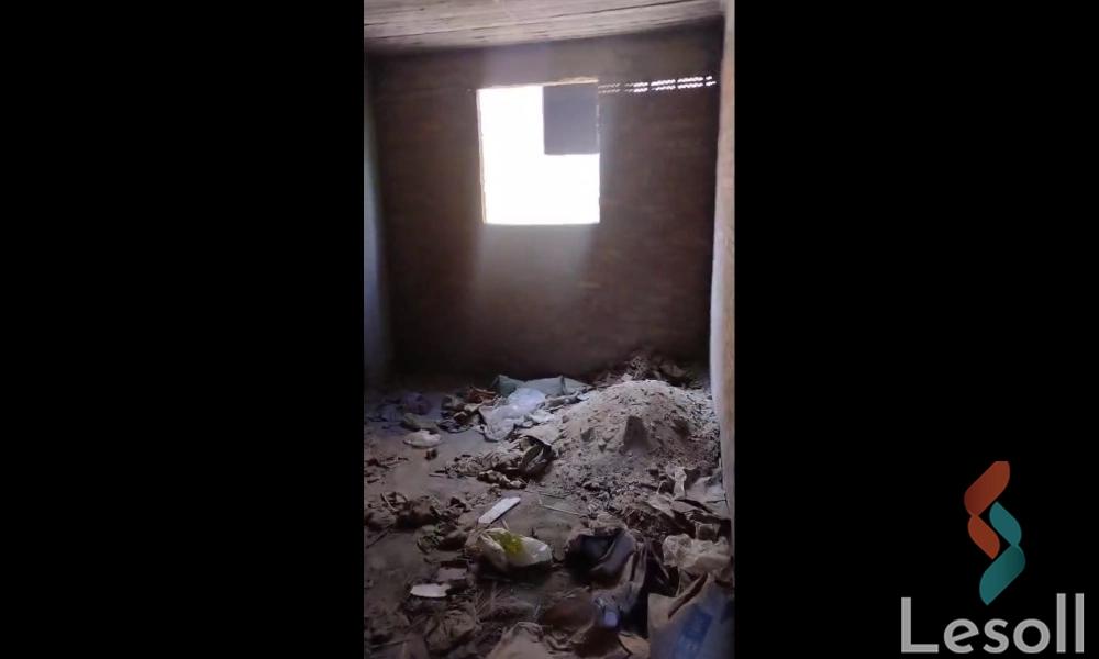 Apartment for sale with an area 75 meters and 3 rooms in Nasr City Cairo - Image 3