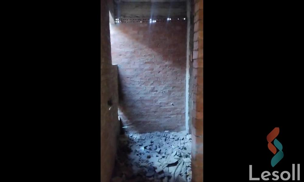 Apartment for sale with an area 75 meters and 3 rooms in Nasr City Cairo - All Images