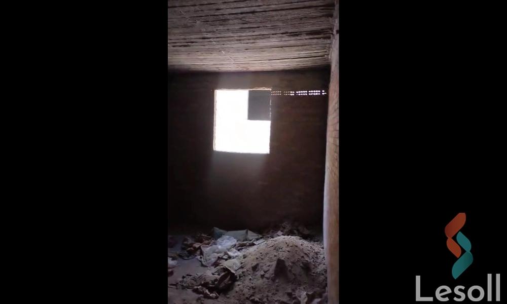 Apartment for sale with an area 75 meters and 3 rooms in Nasr City Cairo - Image 4