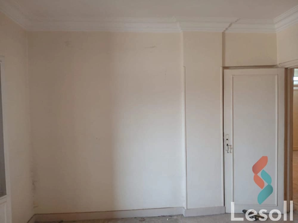 Apartment for sale with an area 70 meters and 2 room in 15 May Cairo - Image 4