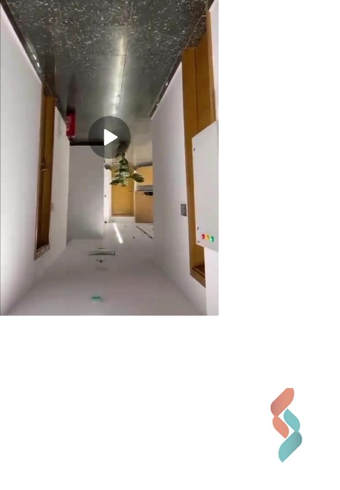 hospital for sale with an area 820 meters in 5th Settlement Cairo