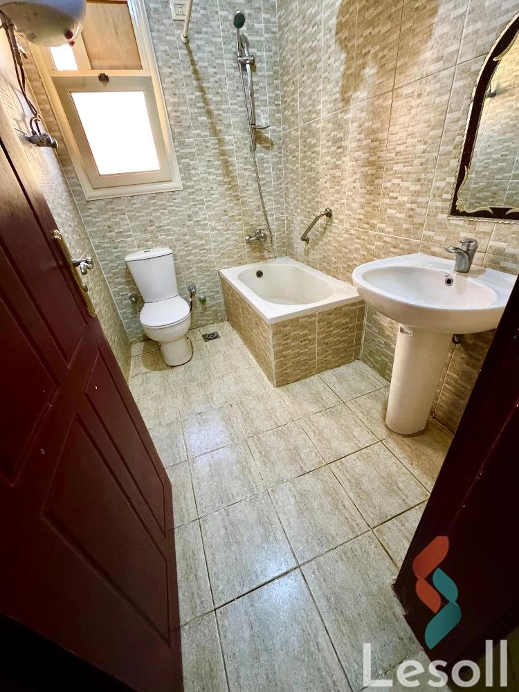 Chalet for sale with an area 160 meters and 4 rooms in Ain Sokhna Suez - All Images