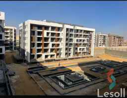 أرخص شقة فى المستقبل سيتي