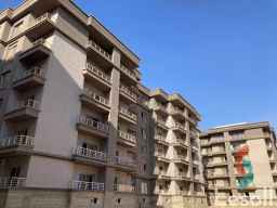 روف ٩٠م كمبوند تيباروز التجمع ملك جمعيه دفاع جوي مليون ٧٠٠