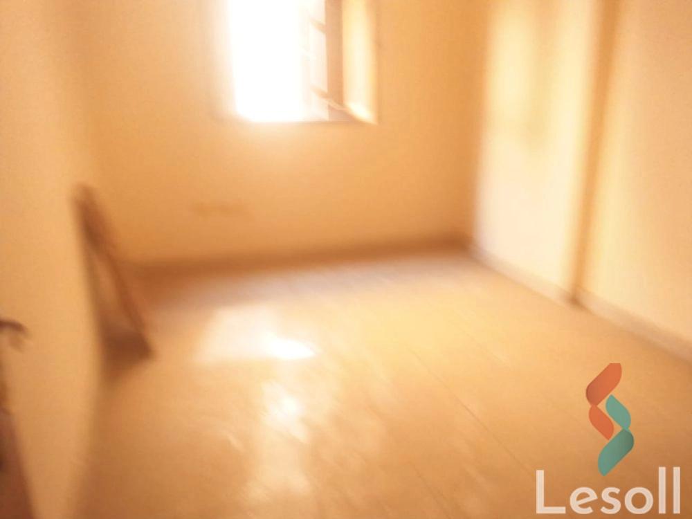 Apartment for sale with an area 150 meters and 2 room in Mokattam Cairo