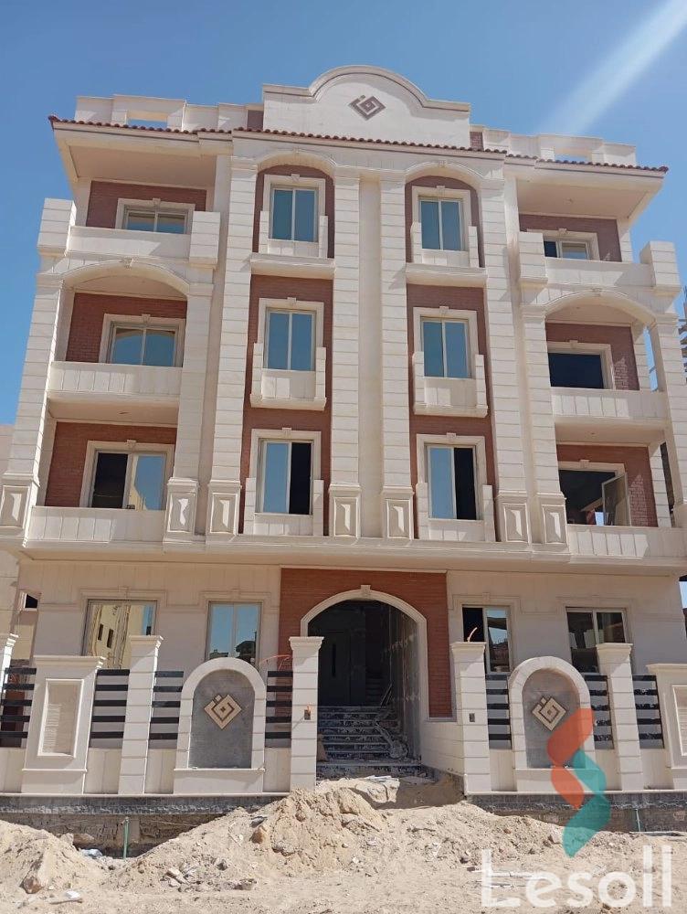 شقة للبيع بمساحة 165 متر و 3 غرف في التجمع الخامس - القاهرة الجديدة القاهرة شقة للبيع بمساحة 165 متر و 3 غرف في التجمع الخامس - القاهرة الجديدة القاهرة