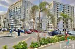 شقة للبيع في المعادي