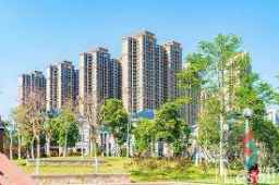 شقة للبيع في المعادي – بجوار كارفور