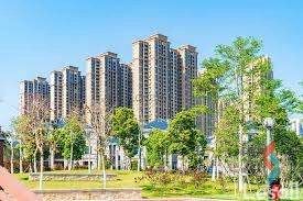 شقة للبيع بمساحة 130 متر و غرفتان في المعادى القاهرة