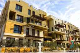 للإيجار – شقة فاخرة في سوديك إيست تاون