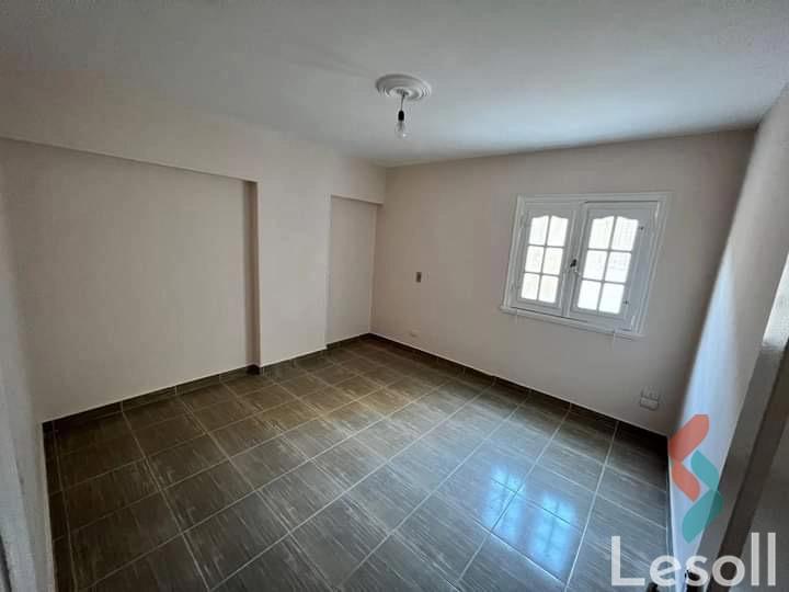 Apartment for monthly rent with an area 220 meters and 3 rooms in Nasr City Cairo - Image 2