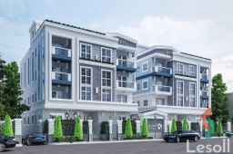 فرصة أقل من سعر السوق – شقة مميزة للبيع في التجمع الخامس